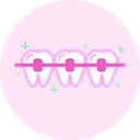 お悩み