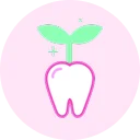 お悩み