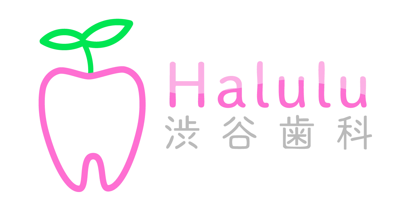 Halulu