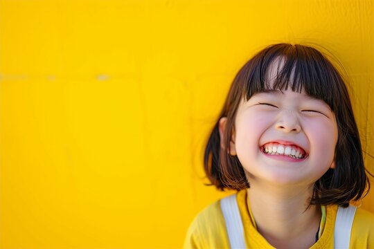 口元ビューティー